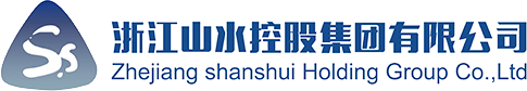 亚洲体育官网