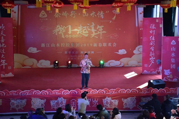 微信图片_20190215153833.jpg