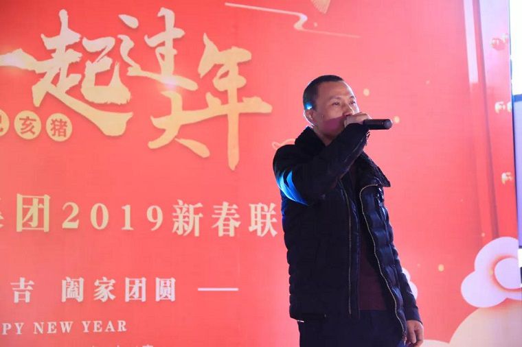 微信图片_20190215154545.jpg