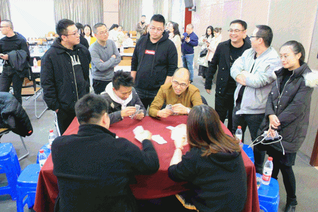 微信图片_20191203113640.gif
