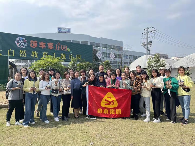 微信图片_20220306133228(2).jpg
