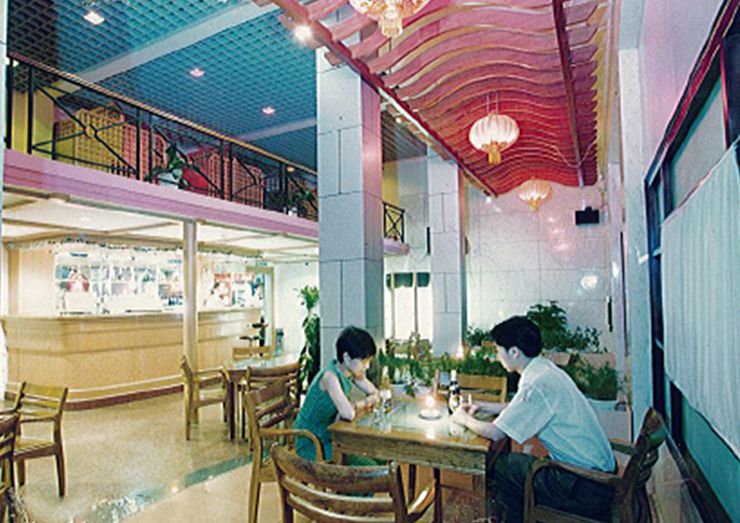 茶楼2.2.jpg