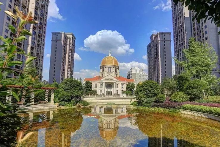 阳光丽城项目2.jpg