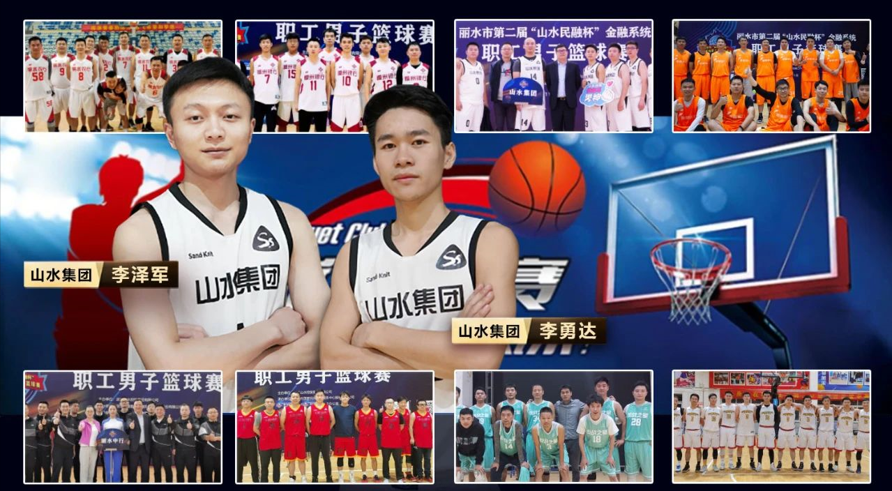 微信截图_20201118155042.png