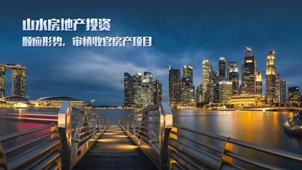 微信图片_20200122190347.jpg