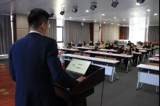 微信图片_20191223111022.jpg