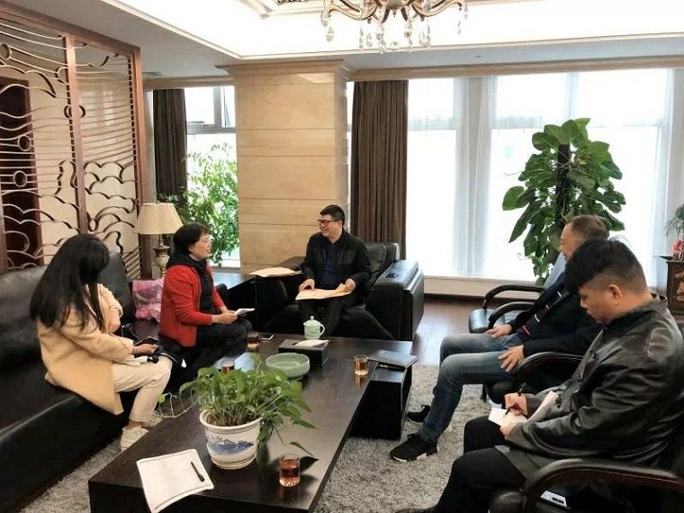 微信图片_20191127152026.jpg