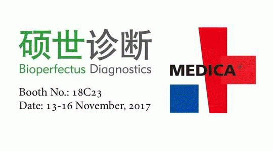微信图片_20191127151446.gif