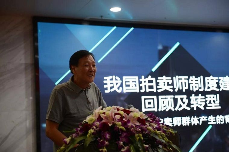 微信图片_20191016104640.jpg