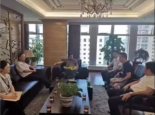 微信图片_20191016102501.jpg