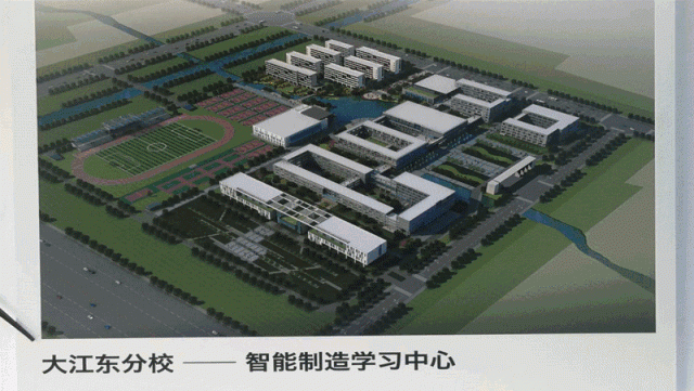微信图片_20190614090259.gif