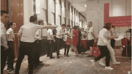 微信图片_20190614084611.gif