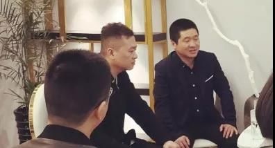 微信图片_20190416084748.jpg