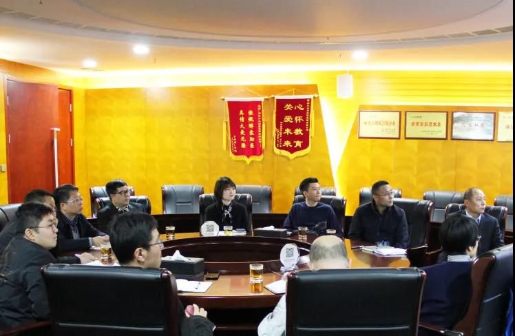微信图片_20190409113137.jpg