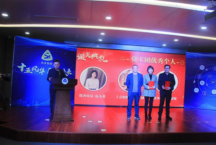 QQ截图20190215145751.png