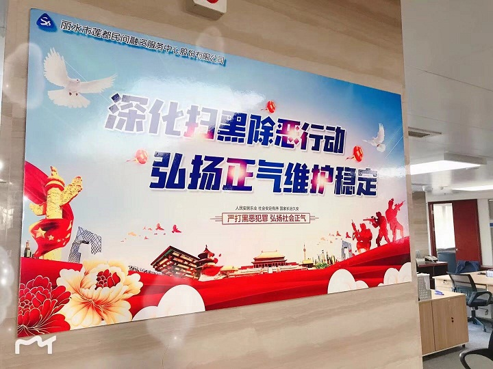 QQ截图20190215102849.png