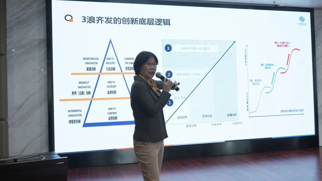 undefined 图片