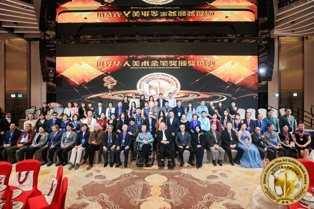 1.jpg 图片