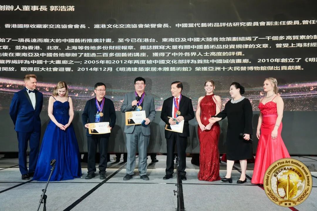 7.jpg 图片