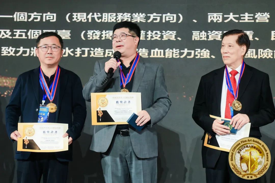 6.jpg 图片