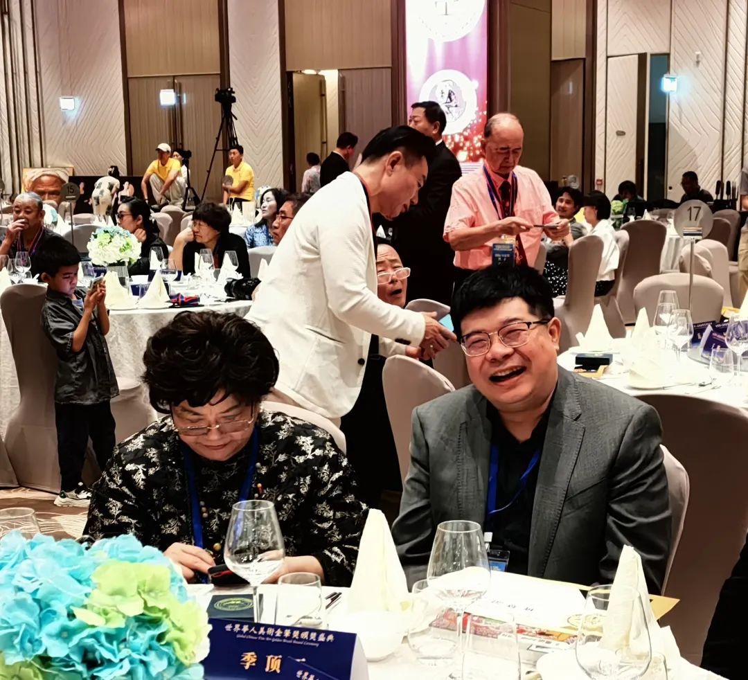 4.jpg 图片