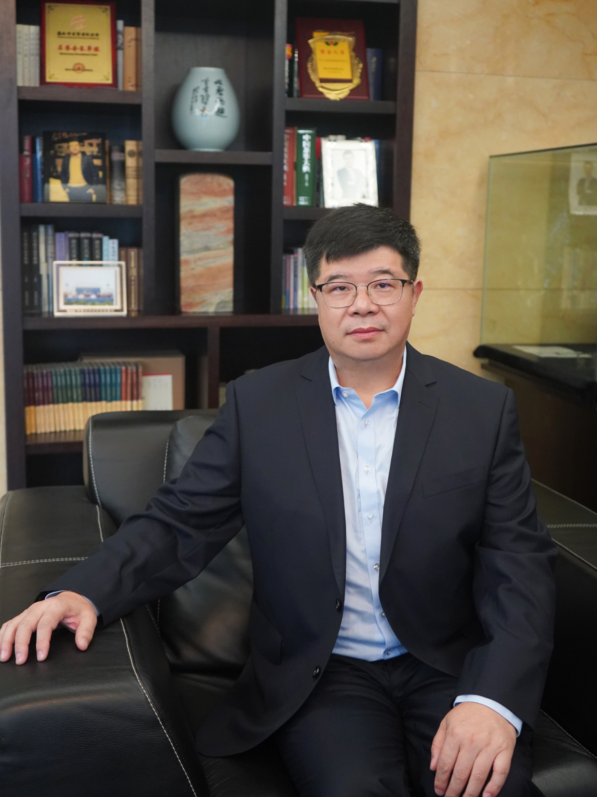 微信图片_20231218150706 微信图片_20231218150706