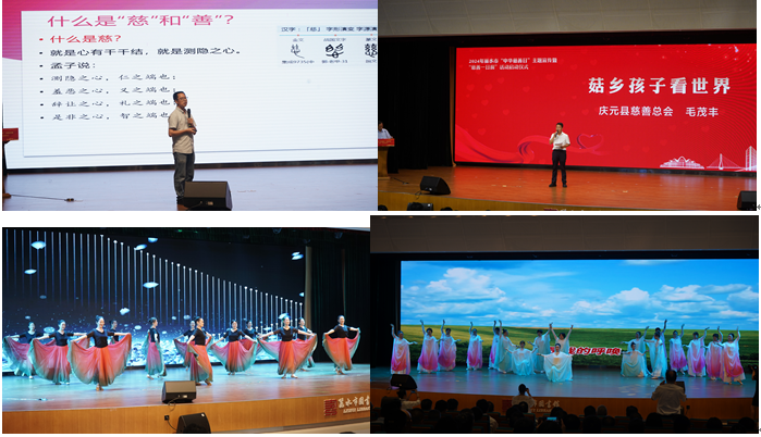 1727596021319 1727596021319