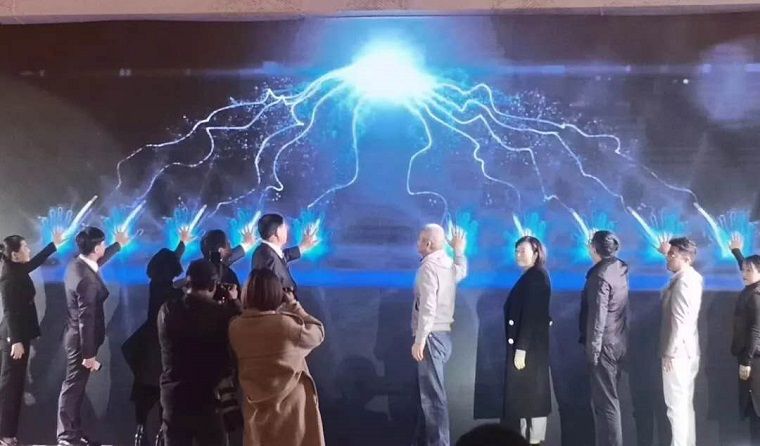 1550198830.jpg 1.jpg