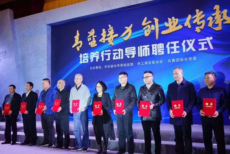 1550198855.jpg 2.jpg