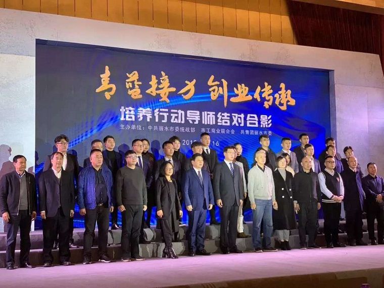 1550198872.jpg 3.jpg