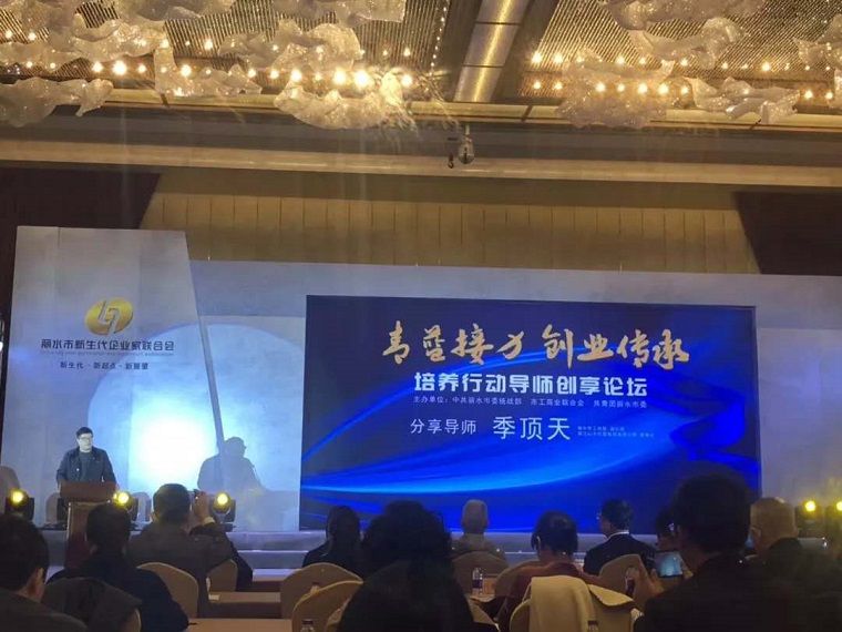 1550198887.jpg 4.jpg