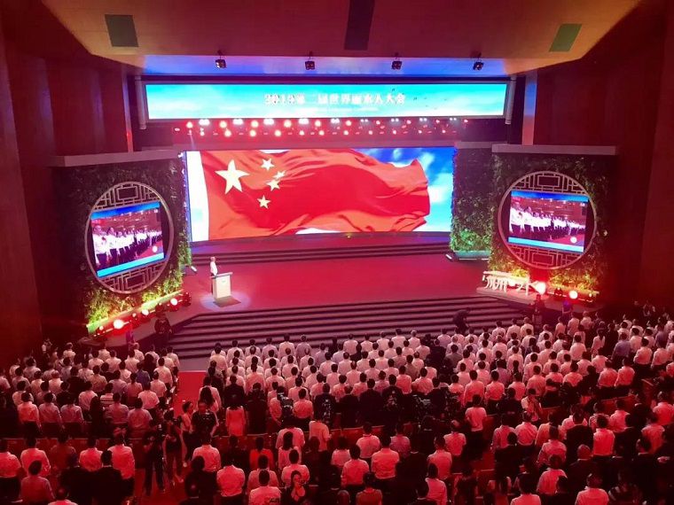 1571195247.jpg 微信图片_20191016110506.jpg