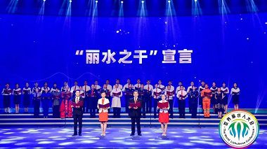 1571195255.jpg 微信图片_20191016110509.jpg