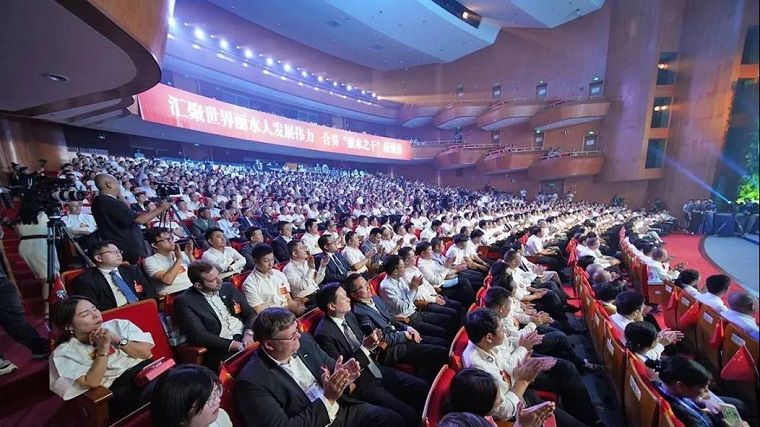 1571195340.jpg 微信图片_20191016110542.jpg