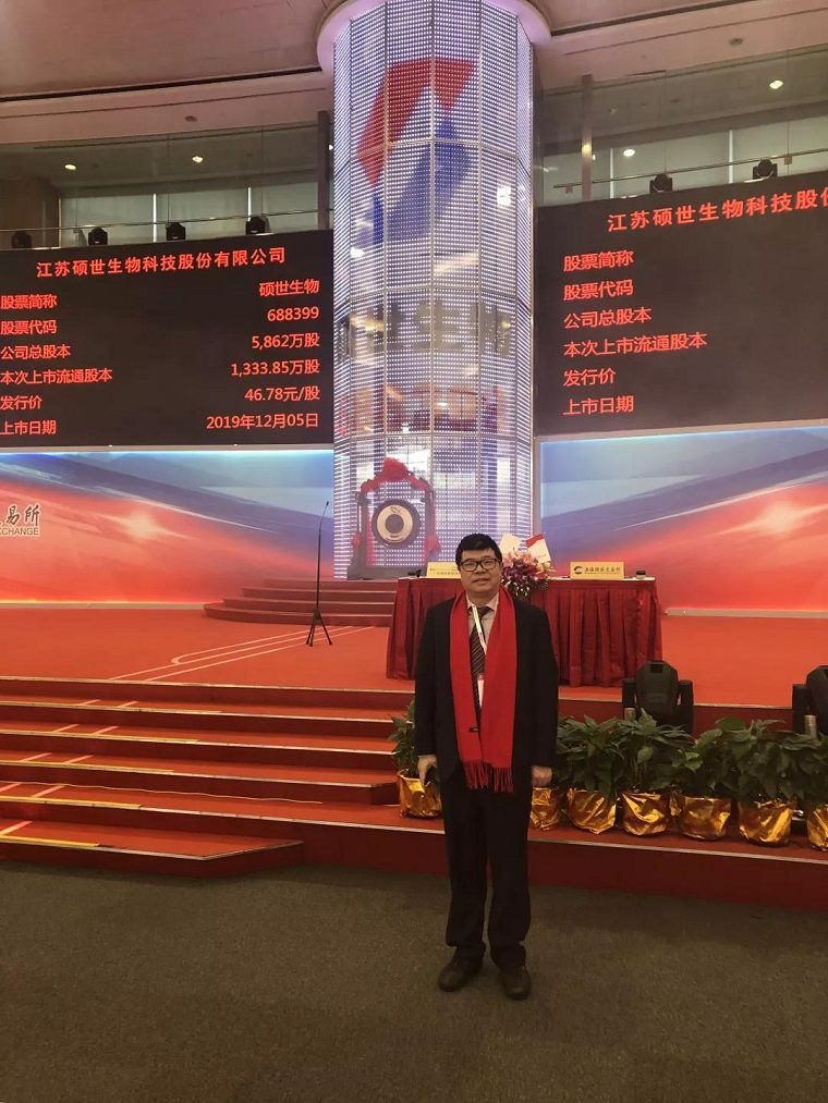 1575594906311859.jpg 微信图片_20191206090934.jpg