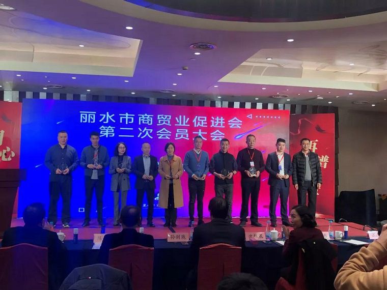 1578280427223510.jpg 微信图片_20200106110758.jpg