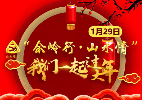 1550215376.png QQ截图20190215151547.png