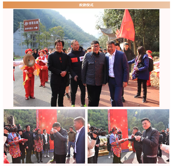 1550215433.png QQ截图20190215152319.png