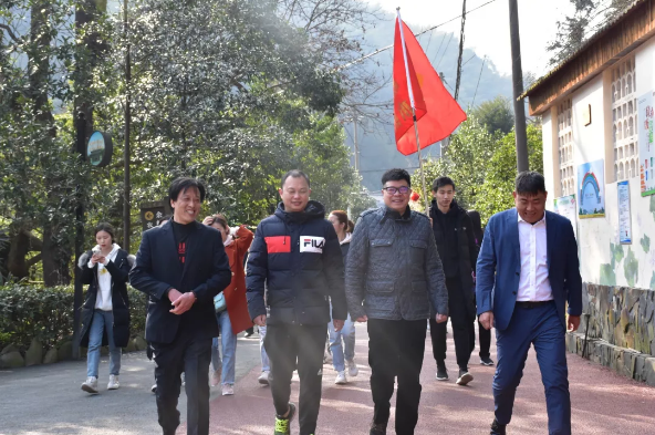 1550215485.png QQ截图20190215152404.png