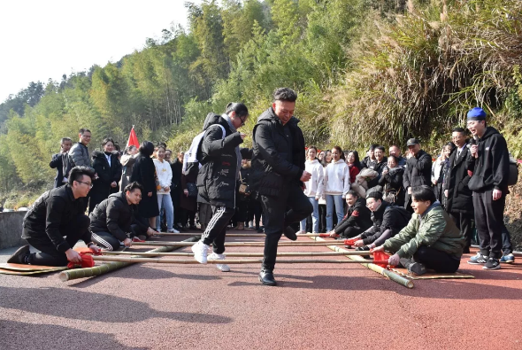 1550215494.png QQ截图20190215152418.png