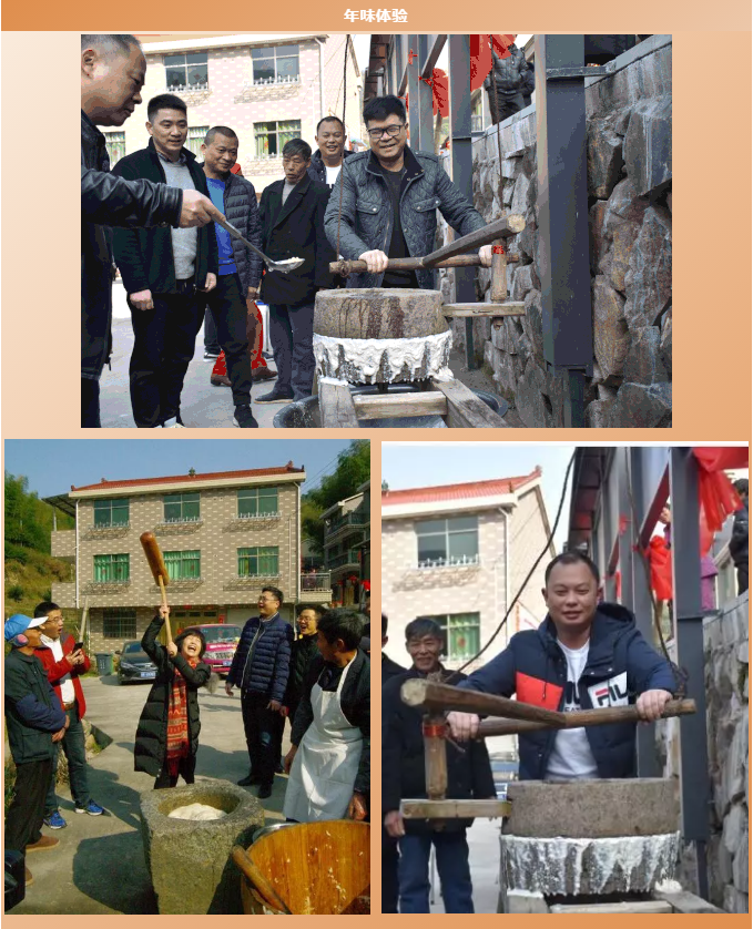 1550215830.png QQ截图20190215152511.png