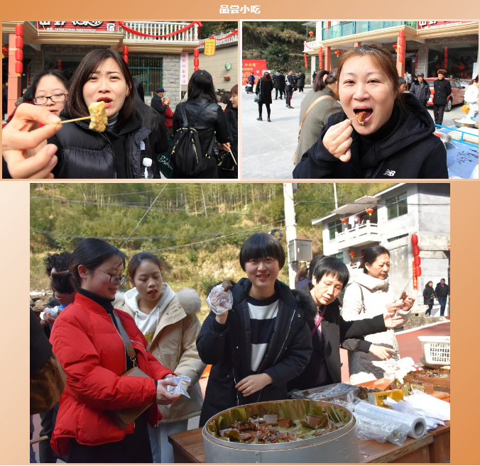 1550215964.png QQ截图20190215152523.png