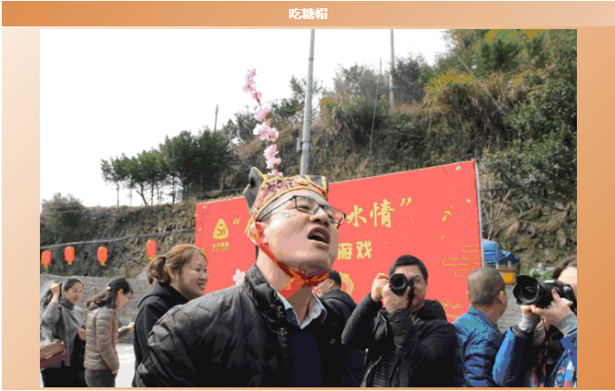 1550216010.png QQ截图20190215152545.png