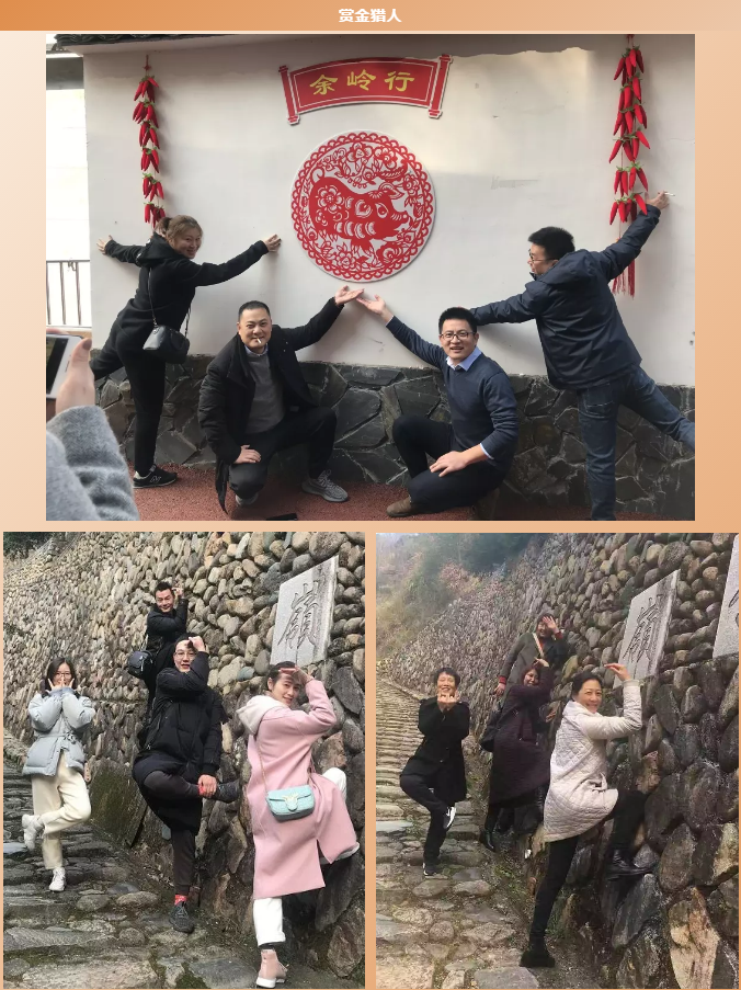 1550216031.png QQ截图20190215152558.png