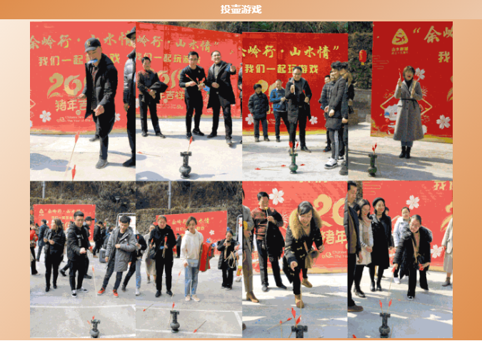 1550216047.png QQ截图20190215152616.png