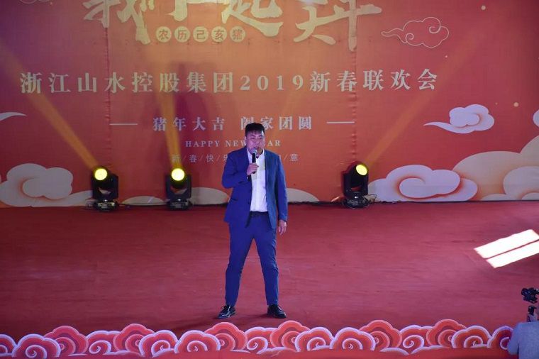 1550216277.jpg 微信图片_20190215153526.jpg