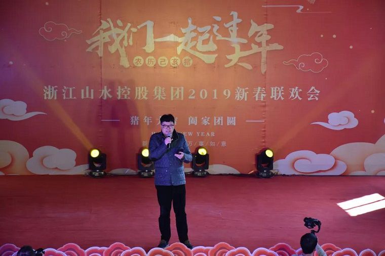 1550216282.jpg 微信图片_20190215153529.jpg