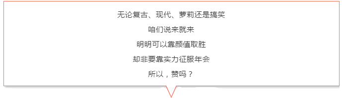 1550217533.png QQ截图20190215153903.png