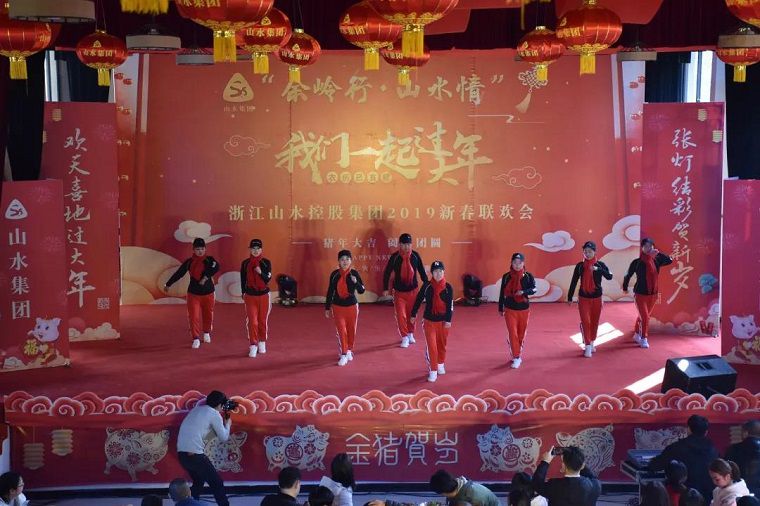 1550216743.jpg 微信图片_20190215153837.jpg