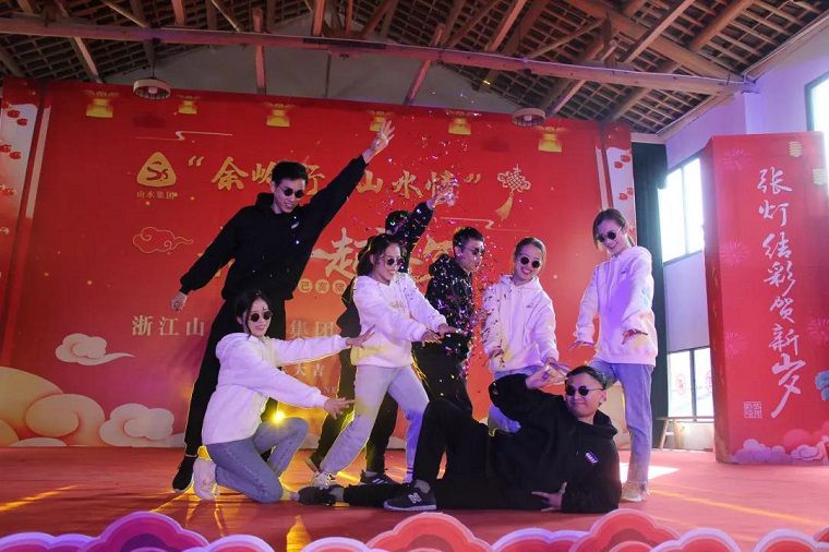 1550216959.jpg 微信图片_20190215154548.jpg